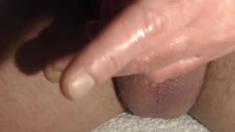 ftitmus007 online show from January 2025 10:10:01 AM