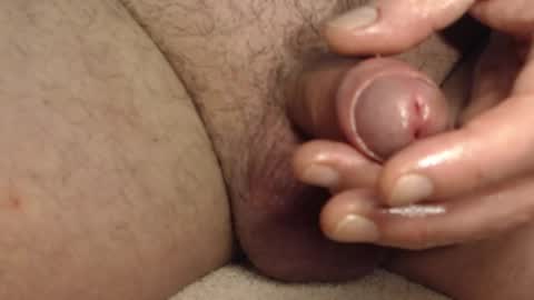 ftitmus007 online show from February 2025 01:09:02 PM