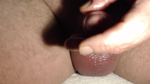 ftitmus007 online show from February 2025 10:33:02 AM