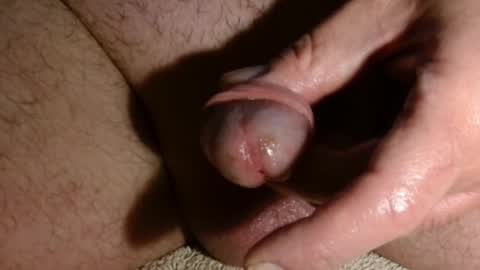 ftitmus007 online show from September 2025 09:56:01 AM