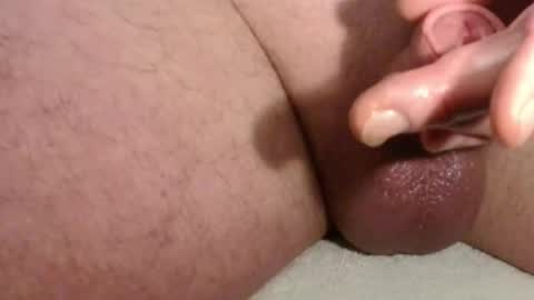 ftitmus007 online show from October 2025 01:01:02 PM