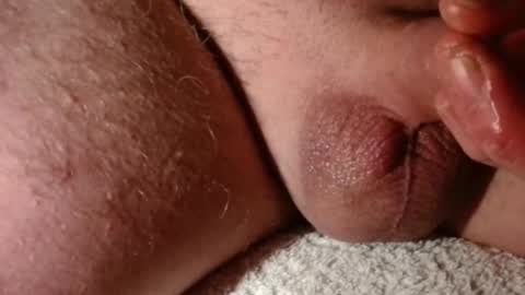 ftitmus007 online show from March 2026 08:50:01 AM