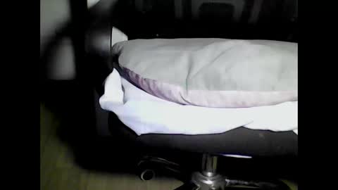 Demian online show from February 2026 11:27:02 PM