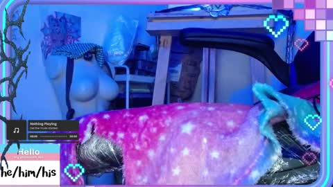 Kevin online show from October 2025 02:09:02 AM