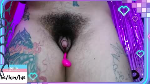 Kevin online show from January 2026 11:03:01 AM