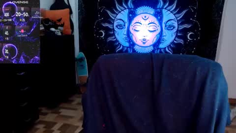          HEHIM  online show from February 2025 06:37:02 AM