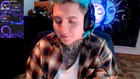          HEHIM  online show from February 2025 09:43:02 AM