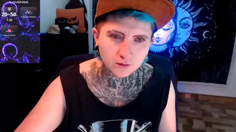          HEHIM  online show from February 2025 02:33:02 AM