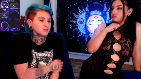          HEHIM  online show from February 2025 12:58:01 AM