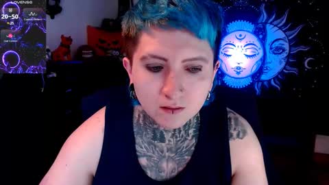          HEHIM  online show from February 2025 06:53:01 PM