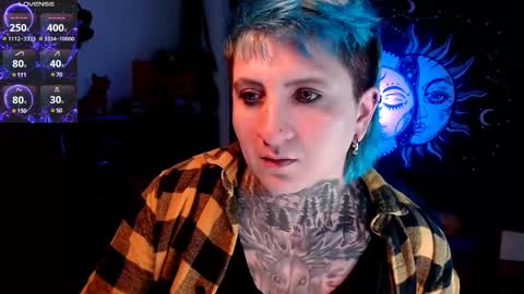          HEHIM  online show from February 2025 12:32:01 AM