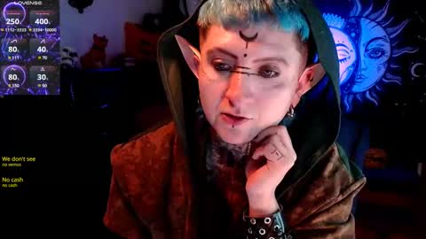          HEHIM  online show from March 2025 07:54:02 AM