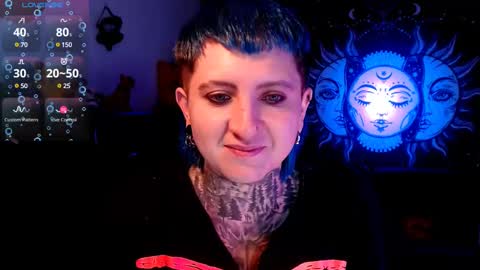          HEHIM  online show from March 2025 04:23:02 AM