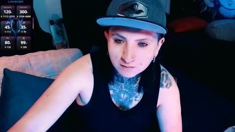          HEHIM  online show from September 2025 02:37:01 AM