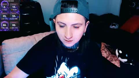          HEHIM  online show from September 2025 06:35:02 PM