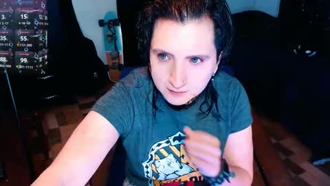          HEHIM  online show from October 2025 12:05:01 PM