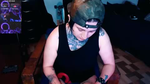          HEHIM  online show from October 2025 08:03:01 AM