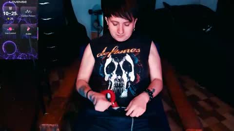          HEHIM  online show from October 2025 12:11:01 AM