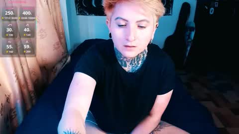          HEHIM  online show from November 2025 07:13:02 PM