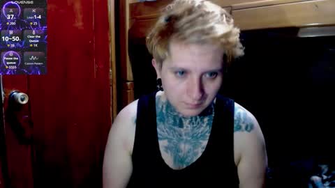          HEHIM  online show from December 2025 03:56:01 AM