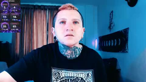          HEHIM  online show from January 2026 08:34:02 PM