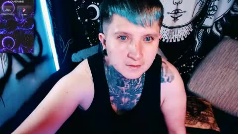          HEHIM  online show from May 2026 02:30:01 AM