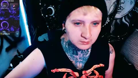          HEHIM  online show from May 2026 11:43:02 PM
