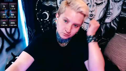          HEHIM  online show from May 2026 11:38:01 AM
