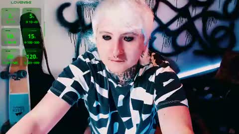          HEHIM  online show from July 2026 11:20:02 PM