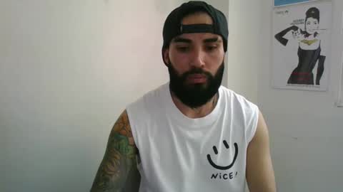 Jestevan online show from May 2026 08:04:02 PM