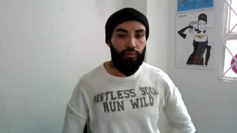 Jestevan online show from May 2026 02:02:01 PM