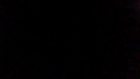 Jestevan online show from May 2026 09:30:02 PM