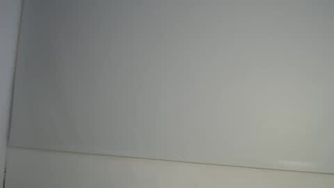 Jestevan online show from May 2026 11:55:01 PM