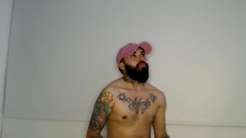 Jestevan online show from May 2026 01:57:16 AM