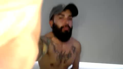 Jestevan online show from May 2026 02:03:01 PM