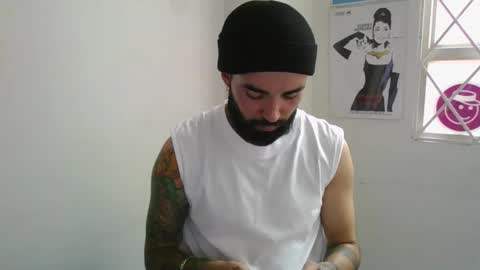 Snapshot of ftmen chatting on June 2026 01:34:01 PM Jestevan online show from June 2026 01:34:01 PM