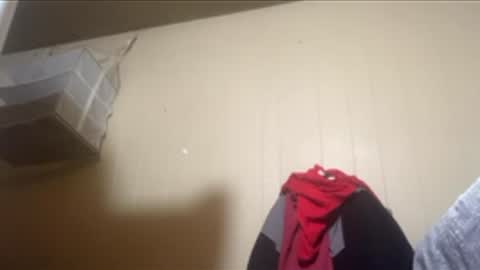 ftmjakeoff online show from November 2025 04:57:01 AM