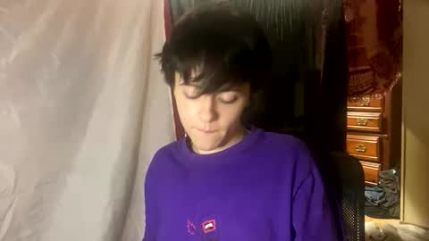 ftmjakeoff online show from January 2026 03:14:02 PM