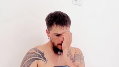 ftmsebas online show from March 2026 07:48:01 PM