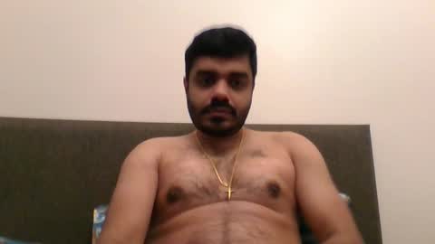 fuc1990 online show from February 2026 05:55:02 PM