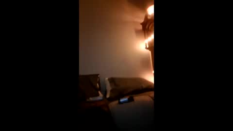 fucitupgood online show from May 2026 09:28:01 AM
