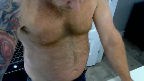 fuck____fuck online show from May 2026 06:59:01 PM