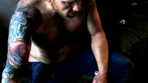 fuck____fuck online show from June 2026 12:28:02 PM