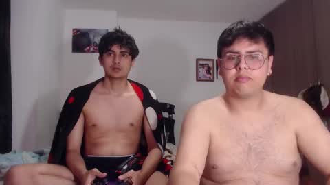 uwu online show from November 2025 11:47:02 PM