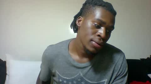 Prince online show from September 2025 10:26:02 AM