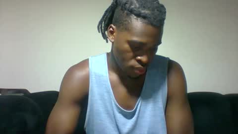 Prince online show from September 2025 07:35:01 PM