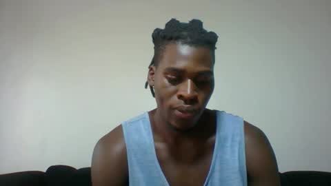 Prince online show from September 2025 12:16:01 PM