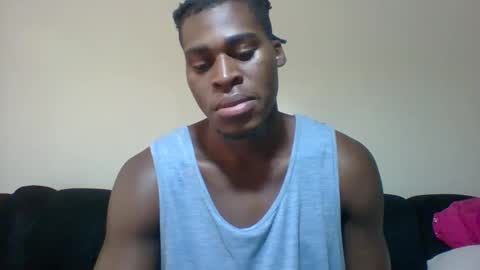 Prince online show from September 2025 09:22:02 AM