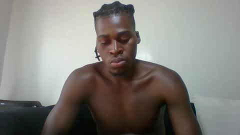 Prince online show from September 2025 08:29:02 AM