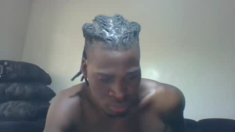 Prince online show from September 2025 11:26:02 AM